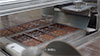 Moulding Line 275 cargador automático de moldes para chocolate