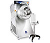 Comfit + Spray chocolate machinery on offer